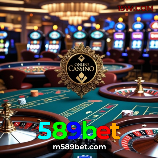 Gates of Olympus Slot - Pragmatic Play