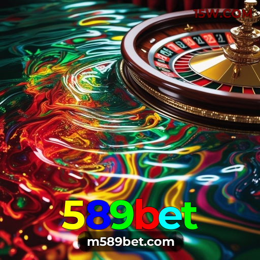 Welcome Bonus - Golden Dragon