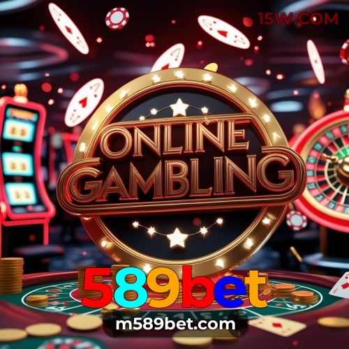 The Great Icescape Slot - PG Soft