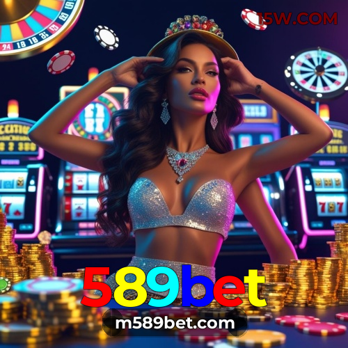 Plushie Frenzy Slot - PG Soft Game