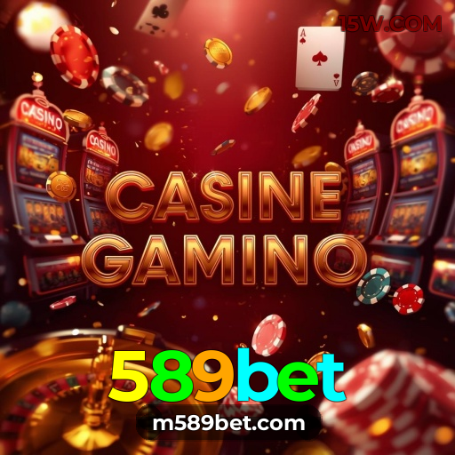 Prosperity Fortune Tree - PG Soft Slot