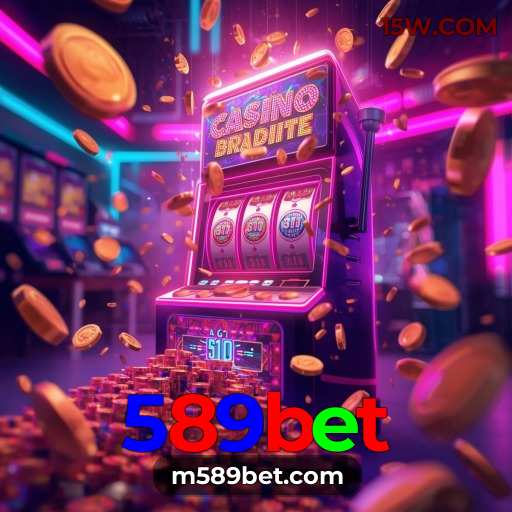 Slot Games Collection