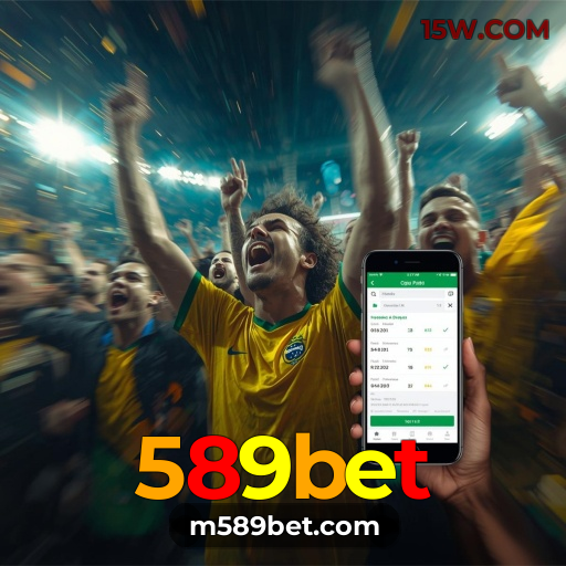 Multi-Sport Coverage