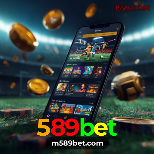 Fortune Games Series