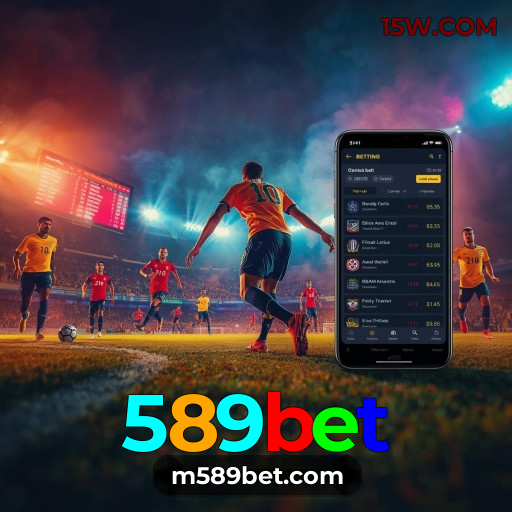 Free Spins Bonus - Lucky Tiger