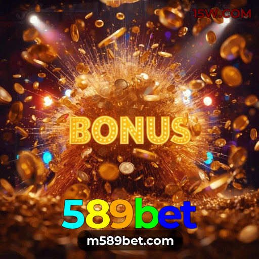 The Great Icescape Slot - PG Soft