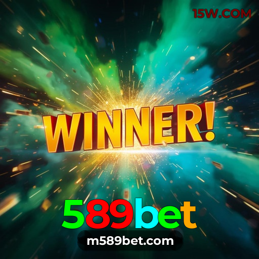 Platform Infrastructure