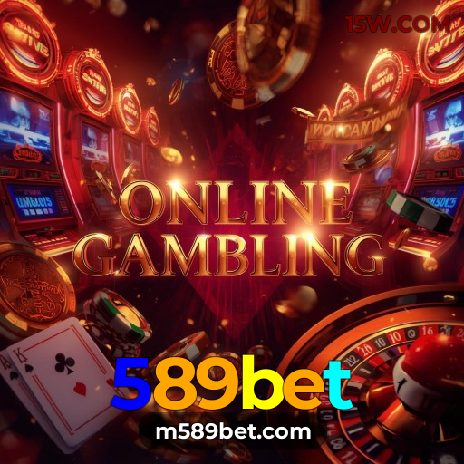 Bet Welcome Bonus