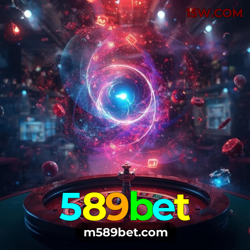 Evolution Gaming Roulette