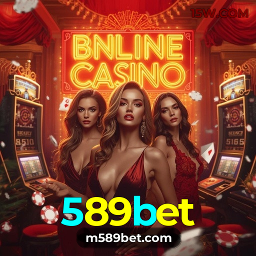 Plushie Frenzy Slot - PG Soft Game