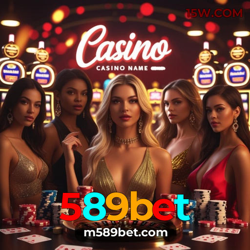 Blackjack Success Story