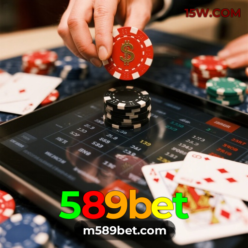 Telegram Promoções