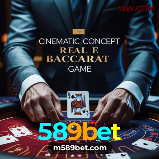 BGaming Live Blackjack